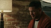 Venom: Let There Be Carnage