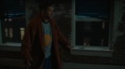 Venom: Let There Be Carnage