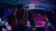 Venom: Let There Be Carnage