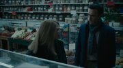 Venom: Let There Be Carnage