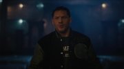 Venom: Let There Be Carnage