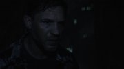 Venom: The Last Dance