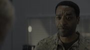Venom: The Last Dance