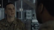 Venom: The Last Dance
