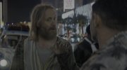 Venom: The Last Dance