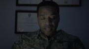 Venom: The Last Dance