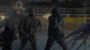 Venom: The Last Dance