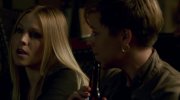 Veronica Mars