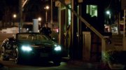 Veronica Mars