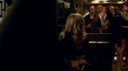 Veronica Mars