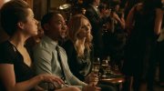 Veronica Mars