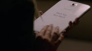 Veronica Mars