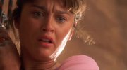 Vertical Limit