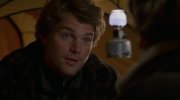 Vertical Limit