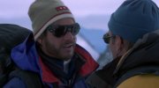 Vertical Limit