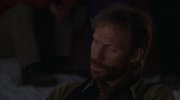 Vertical Limit