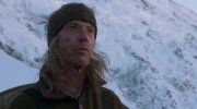 Vertical Limit