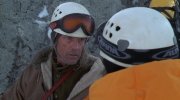 Vertical Limit