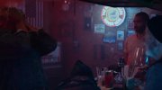 VFW