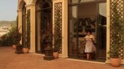 Vicky Cristina Barcelona