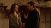 Vicky Cristina Barcelona