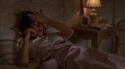 Vicky Cristina Barcelona