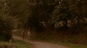 Vicky Cristina Barcelona