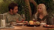 Vicky Cristina Barcelona