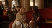 Vicky Cristina Barcelona