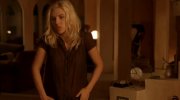 Vicky Cristina Barcelona
