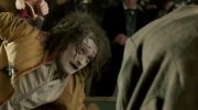 Victor Frankenstein