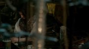 Victor Frankenstein