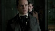 Victor Frankenstein