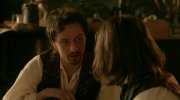 Victor Frankenstein
