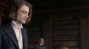 Victor Frankenstein