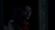 Victor Frankenstein