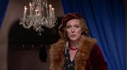 Victor/Victoria