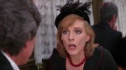 Victor/Victoria