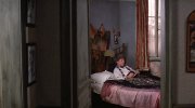 Victor/Victoria