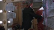 Victor/Victoria