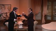 Victor/Victoria