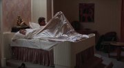 Victor/Victoria