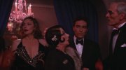 Victor/Victoria