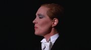 Victor/Victoria