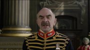 Victoria & Abdul