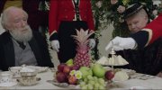 Victoria & Abdul