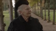 Victoria & Abdul