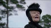 Victoria & Abdul