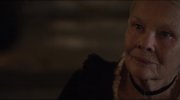 Victoria & Abdul