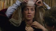 Victoria & Abdul
